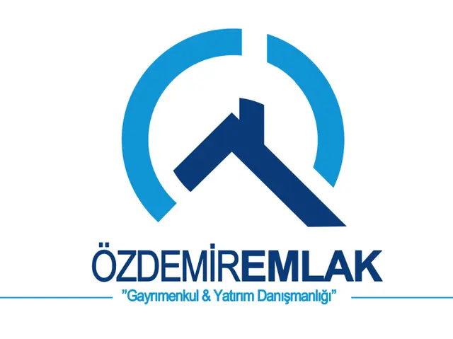 Özdemir Emlak