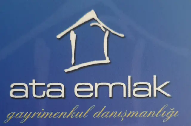 Ata emlak