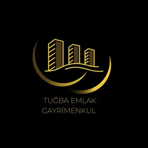 TUĞBA EMLAK