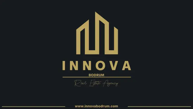 INNOVA BODRUM