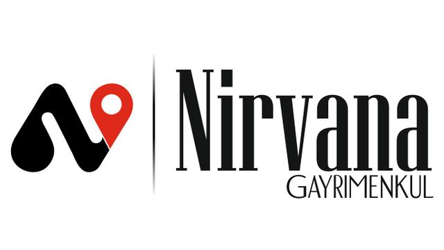 NİRVANA GAYRİMENKUL