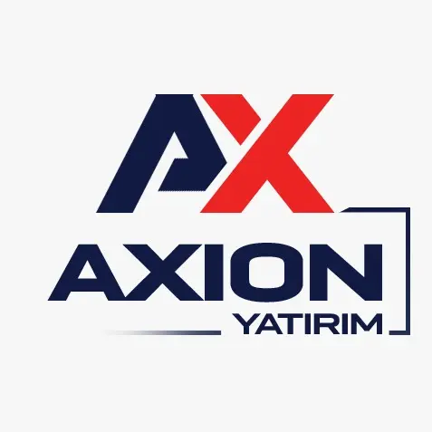 AXION YATIRIM