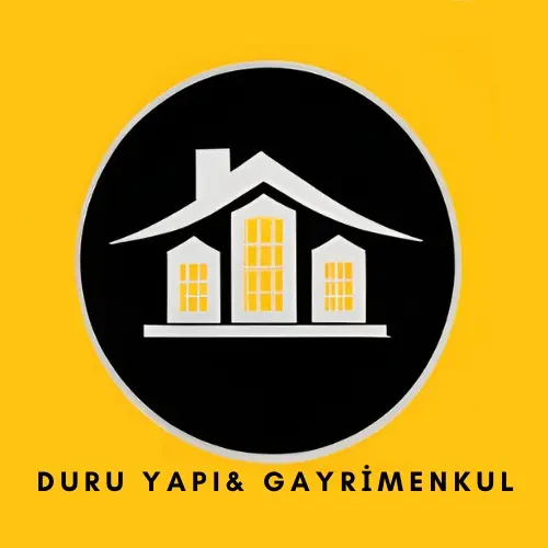 DURU YAPI GAYRİMENKUL