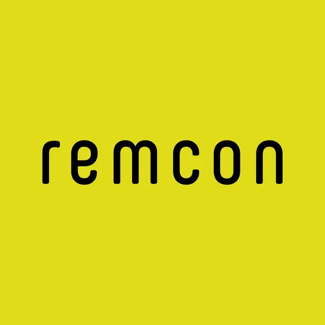 REMCON MİMARLIK İNŞAAT