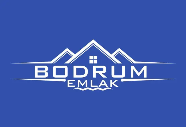 BODRUM EMLAK