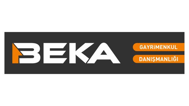 BEKA GAYRIMENKUL