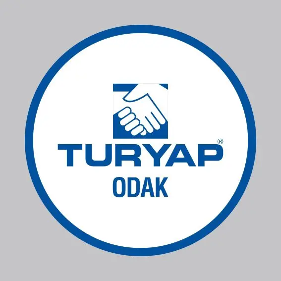 TURYAP ODAK