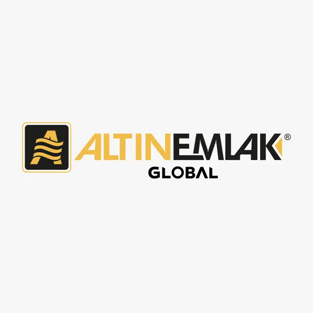 ALTIN EMLAK ORTACA