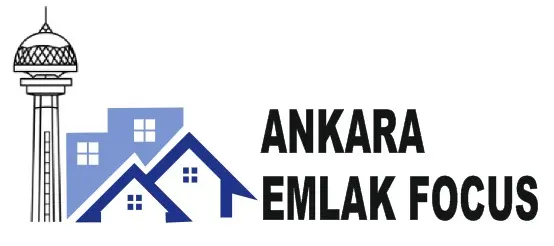 EMLAK FOCUS