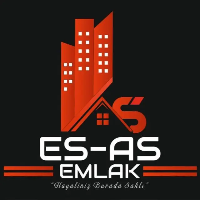 Es-As Emlak Mareşal Şube