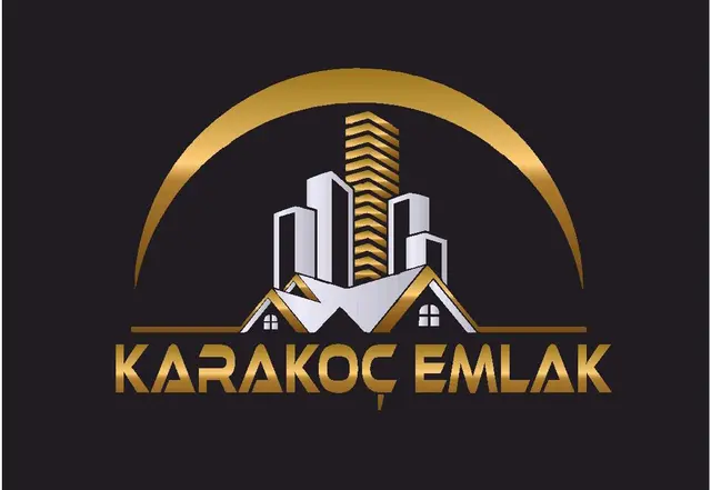 KARAKOÇ EMLAK