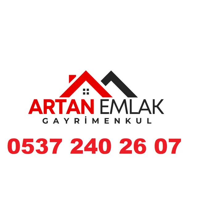 Artan Emlak
