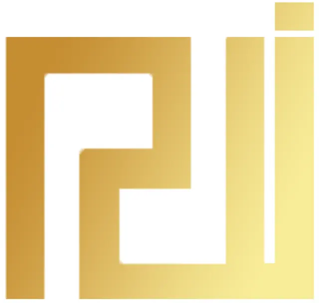 Pdi Group İnvest