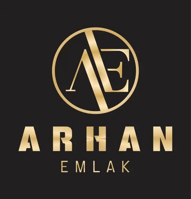 Arhan Emlak