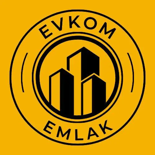 Evkom Gayrimenkul