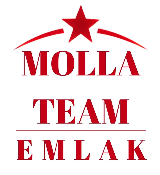 MOLLA TEAM EMLAK /ÇORLU
