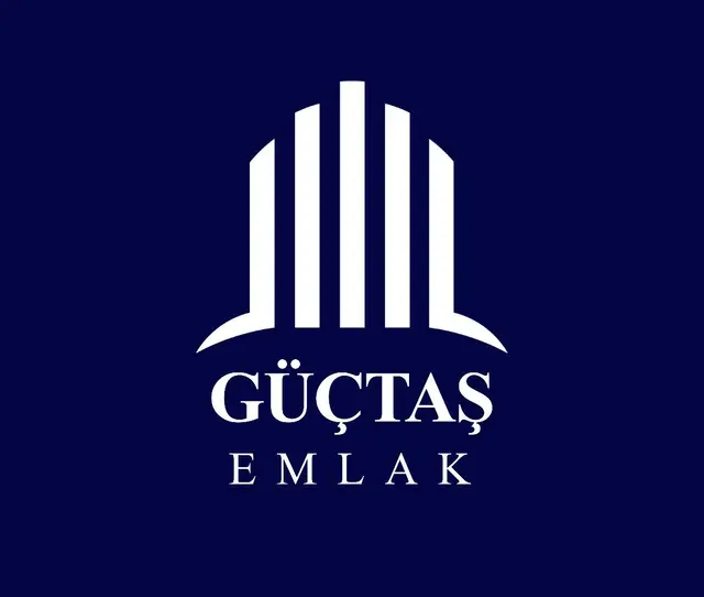 GÜÇTAŞ EMLAK