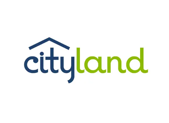 CİTYLAND