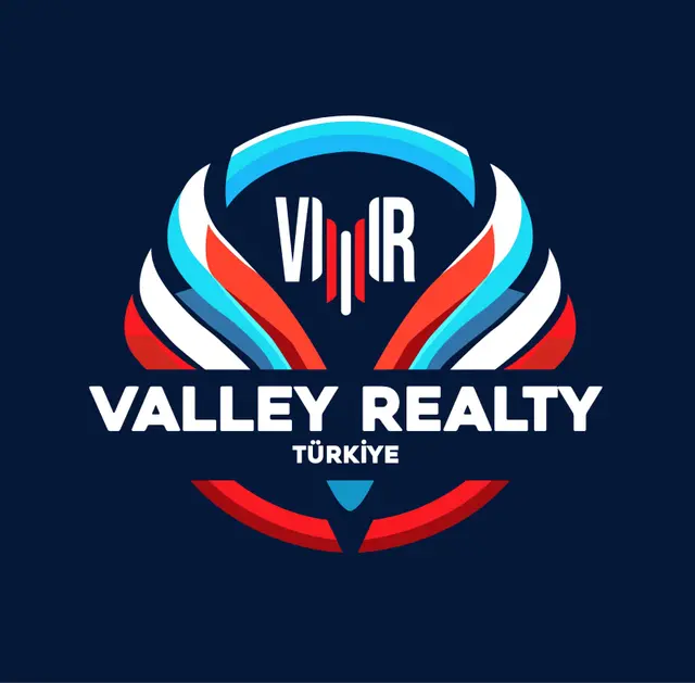 VALLEY REALTY