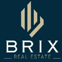 BRİX EMLAK