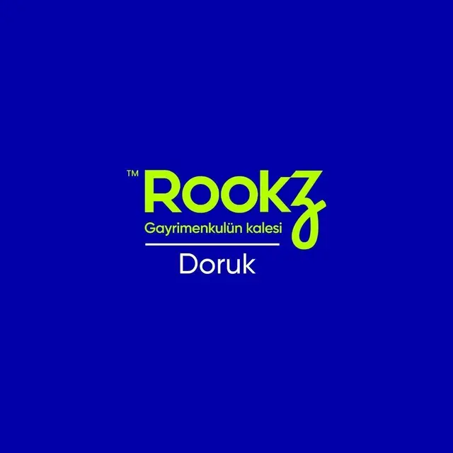 ROOKZ DORUK GAYRİMENKUL