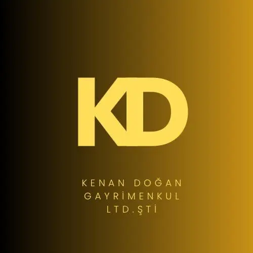 DOĞAN PLUS EMLAK
