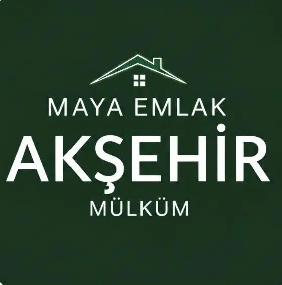 MAYA EMLAK