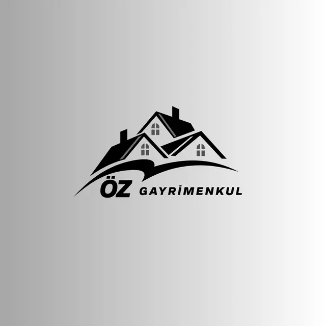 Öz Gayrimenkul