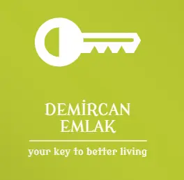 demircan emlak