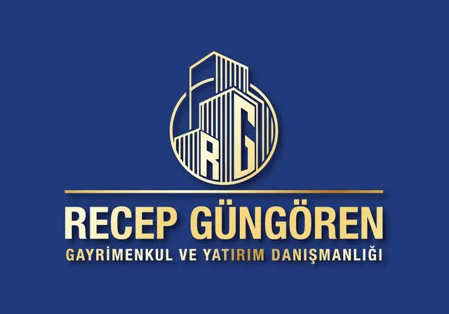 RECEP GÜNGÖREN GYD