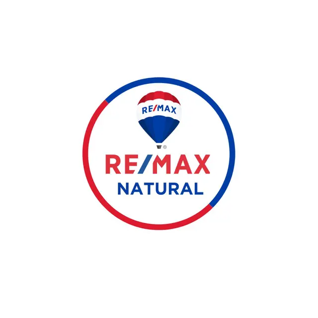 Remax Natural