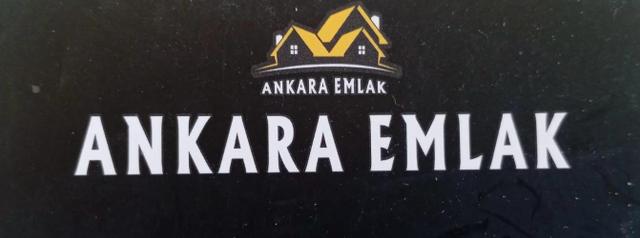 Akçay Ankara Emlak