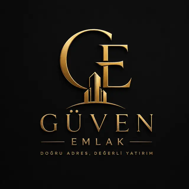 Güven Emlak