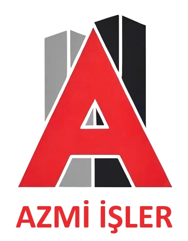 AZMİ İŞLER