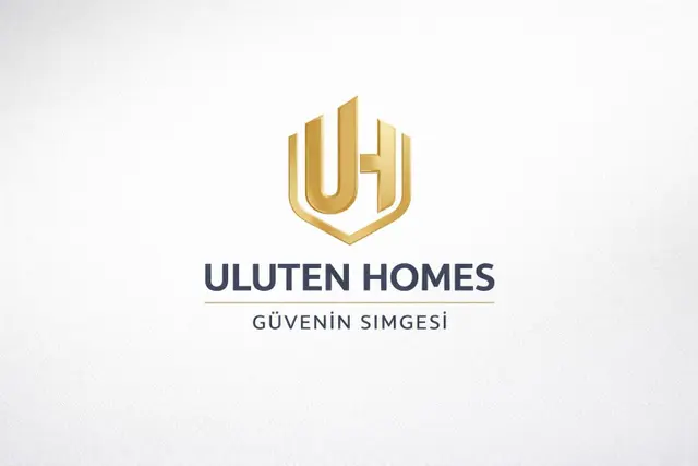 ULUTEN HOMES