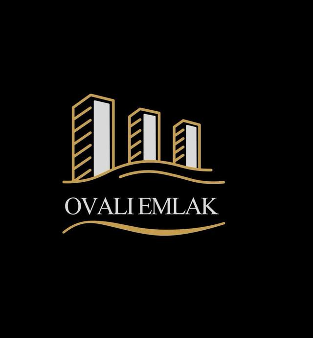 Ovalı Emlak