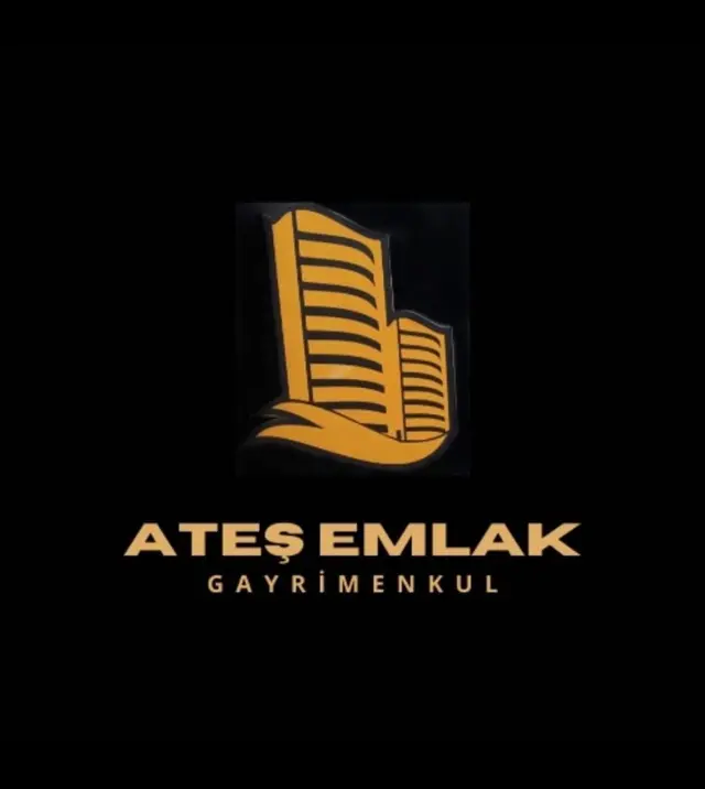 ATEŞ EMLAK