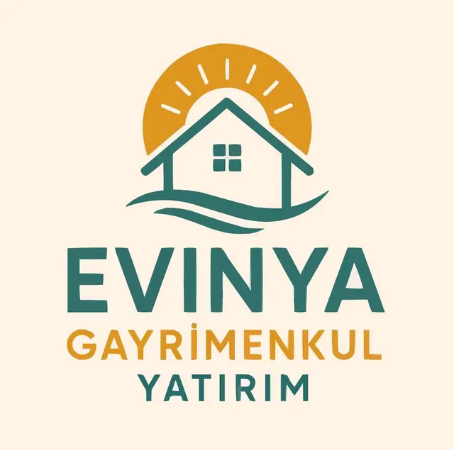 Evinya Gayrimenkul