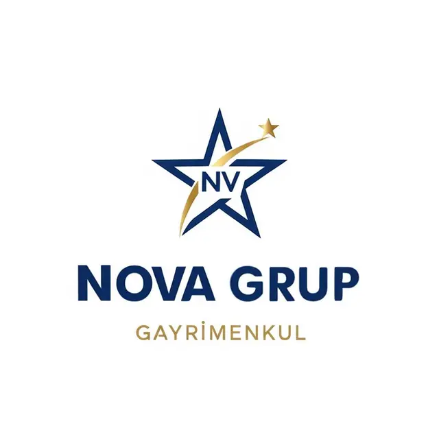 Nova Grup Gayrimenkul