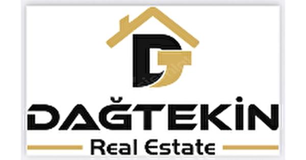 DAĞTEKİN REAL ESTATE