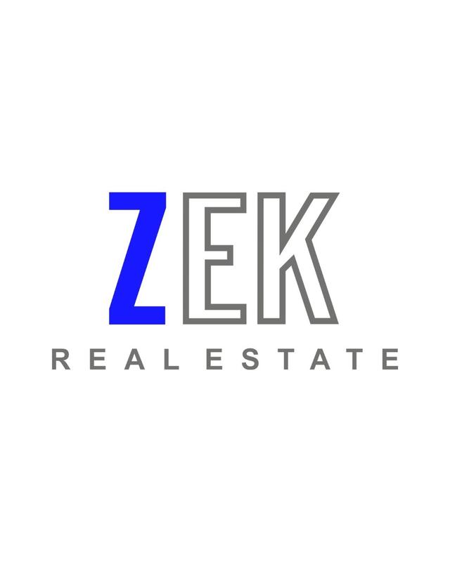 zek investment