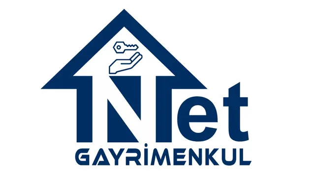 NET GAYRİMENKUL