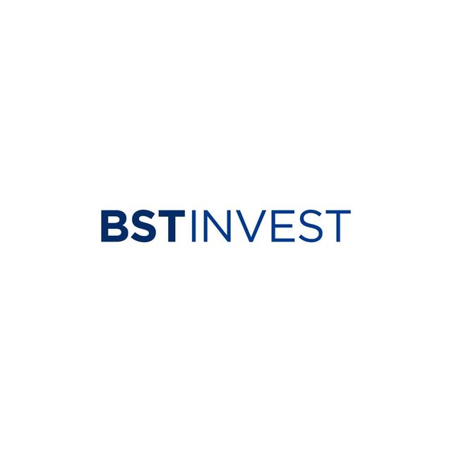 Bst invest