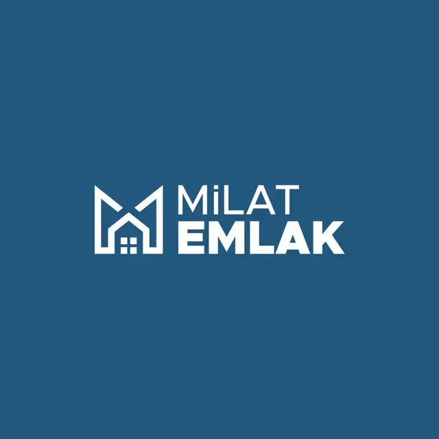 Milat EMLAK