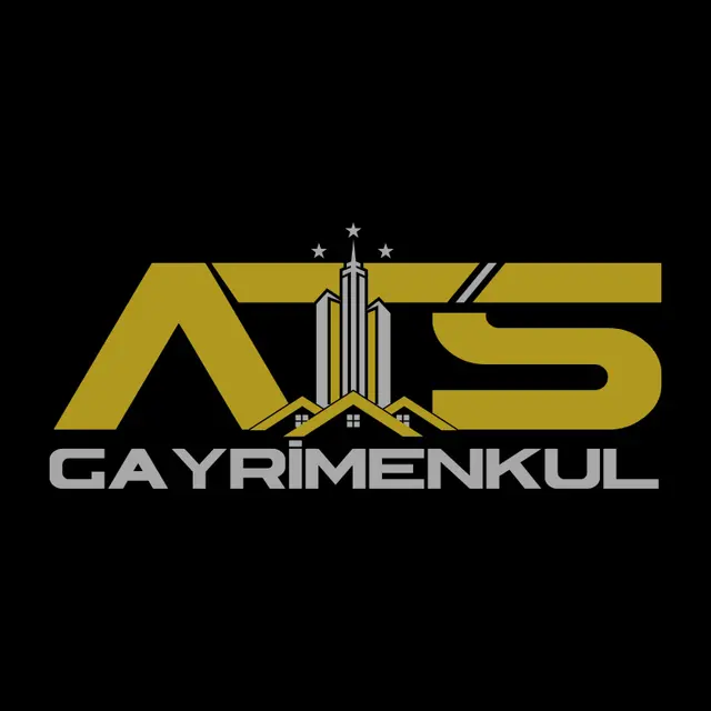 ATS Gayrimenkul