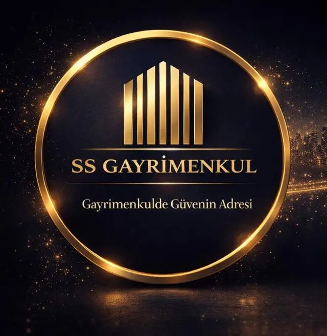 S.S. EMLAK