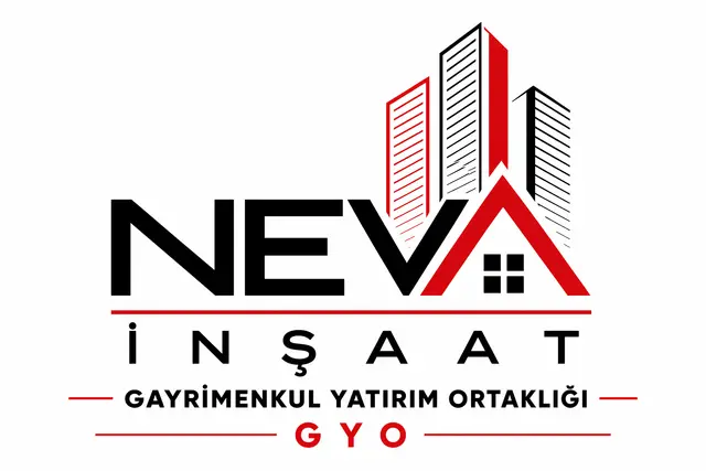 NEVA İNŞAAT