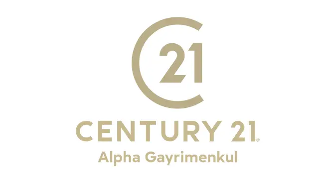 Century 21 Alpha