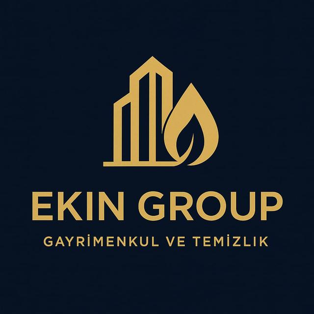 EKİN GROUP