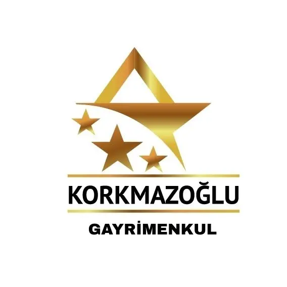 KORKMAZOĞLU EMLAK